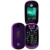 Motorola U9